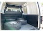 Volkswagen Caddy 1.2 TSI L1H1 BMT Trekhaak I Airco I Cruise control I Stoelverwarming I Camera I CarPlay I Android I Marge