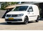 Volkswagen Caddy 1.2 TSI L1H1 BMT Trekhaak I Airco I Cruise control I Stoelverwarming I Camera I CarPlay I Android I Marge