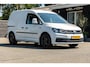 Volkswagen Caddy 1.2 TSI L1H1 BMT Trekhaak I Airco I Cruise control I Stoelverwarming I Camera I CarPlay I Android I Marge