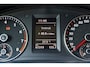 Volkswagen Caddy 1.2 TSI L1H1 BMT Trekhaak I Airco I Cruise control I Stoelverwarming I Camera I CarPlay I Android I Marge