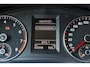 Volkswagen Caddy 1.2 TSI L1H1 BMT Trekhaak I Airco I Cruise control I Stoelverwarming I Camera I CarPlay I Android I Marge