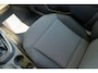 Volkswagen Caddy 1.2 TSI L1H1 BMT Trekhaak I Airco I Cruise control I Stoelverwarming I Camera I CarPlay I Android I Marge