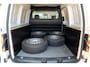 Volkswagen Caddy 1.2 TSI L1H1 BMT Trekhaak I Airco I Cruise control I Stoelverwarming I Camera I CarPlay I Android I Marge