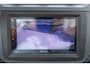 Volkswagen Caddy 1.2 TSI L1H1 BMT Trekhaak I Airco I Cruise control I Stoelverwarming I Camera I CarPlay I Android I Marge
