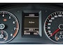 Volkswagen Caddy 1.2 TSI L1H1 BMT Trekhaak I Airco I Cruise control I Stoelverwarming I Camera I CarPlay I Android I Marge