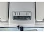 Volkswagen Caddy 1.2 TSI L1H1 BMT Trekhaak I Airco I Cruise control I Stoelverwarming I Camera I CarPlay I Android I Marge
