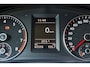 Volkswagen Caddy 1.2 TSI L1H1 BMT Trekhaak I Airco I Cruise control I Stoelverwarming I Camera I CarPlay I Android I Marge