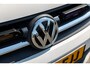 Volkswagen Caddy 1.2 TSI L1H1 BMT Trekhaak I Airco I Cruise control I Stoelverwarming I Camera I CarPlay I Android I Marge