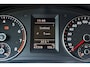 Volkswagen Caddy 1.2 TSI L1H1 BMT Trekhaak I Airco I Cruise control I Stoelverwarming I Camera I CarPlay I Android I Marge