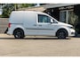 Volkswagen Caddy 1.2 TSI L1H1 BMT Trekhaak I Airco I Cruise control I Stoelverwarming I Camera I CarPlay I Android I Marge