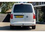 Volkswagen Caddy 1.2 TSI L1H1 BMT Trekhaak I Airco I Cruise control I Stoelverwarming I Camera I CarPlay I Android I Marge