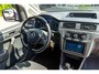 Volkswagen Caddy 1.2 TSI L1H1 BMT Trekhaak I Airco I Cruise control I Stoelverwarming I Camera I CarPlay I Android I Marge