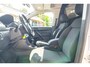 Volkswagen Caddy 1.2 TSI L1H1 BMT Trekhaak I Airco I Cruise control I Stoelverwarming I Camera I CarPlay I Android I Marge