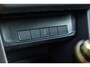 Volkswagen Caddy 1.2 TSI L1H1 BMT Trekhaak I Airco I Cruise control I Stoelverwarming I Camera I CarPlay I Android I Marge