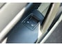 Volkswagen Caddy 1.2 TSI L1H1 BMT Trekhaak I Airco I Cruise control I Stoelverwarming I Camera I CarPlay I Android I Marge