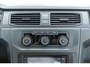 Volkswagen Caddy 1.2 TSI L1H1 BMT Trekhaak I Airco I Cruise control I Stoelverwarming I Camera I CarPlay I Android I Marge