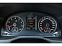 Volkswagen Caddy 1.2 TSI L1H1 BMT Trekhaak I Airco I Cruise control I Stoelverwarming I Camera I CarPlay I Android I Marge