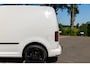 Volkswagen Caddy 1.2 TSI L1H1 BMT Trekhaak I Airco I Cruise control I Stoelverwarming I Camera I CarPlay I Android I Marge