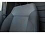 Volkswagen Caddy 1.2 TSI L1H1 BMT Trekhaak I Airco I Cruise control I Stoelverwarming I Camera I CarPlay I Android I Marge