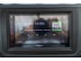 Volkswagen Caddy 1.2 TSI L1H1 BMT Trekhaak I Airco I Cruise control I Stoelverwarming I Camera I CarPlay I Android I Marge