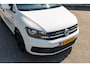 Volkswagen Caddy 1.2 TSI L1H1 BMT Trekhaak I Airco I Cruise control I Stoelverwarming I Camera I CarPlay I Android I Marge