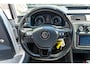 Volkswagen Caddy 1.2 TSI L1H1 BMT Trekhaak I Airco I Cruise control I Stoelverwarming I Camera I CarPlay I Android I Marge