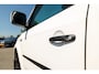 Volkswagen Caddy 1.2 TSI L1H1 BMT Trekhaak I Airco I Cruise control I Stoelverwarming I Camera I CarPlay I Android I Marge