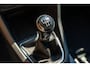 Volkswagen Caddy 1.2 TSI L1H1 BMT Trekhaak I Airco I Cruise control I Stoelverwarming I Camera I CarPlay I Android I Marge
