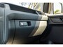 Volkswagen Caddy 1.2 TSI L1H1 BMT Trekhaak I Airco I Cruise control I Stoelverwarming I Camera I CarPlay I Android I Marge