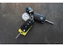 Volkswagen Caddy 1.2 TSI L1H1 BMT Trekhaak I Airco I Cruise control I Stoelverwarming I Camera I CarPlay I Android I Marge