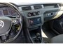 Volkswagen Caddy 1.2 TSI L1H1 BMT Trekhaak I Airco I Cruise control I Stoelverwarming I Camera I CarPlay I Android I Marge