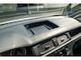 Volkswagen Caddy 1.2 TSI L1H1 BMT Trekhaak I Airco I Cruise control I Stoelverwarming I Camera I CarPlay I Android I Marge