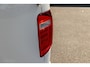 Volkswagen Caddy 1.2 TSI L1H1 BMT Trekhaak I Airco I Cruise control I Stoelverwarming I Camera I CarPlay I Android I Marge