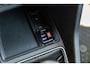 Volkswagen Caddy 1.2 TSI L1H1 BMT Trekhaak I Airco I Cruise control I Stoelverwarming I Camera I CarPlay I Android I Marge