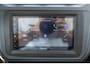 Volkswagen Caddy 1.2 TSI L1H1 BMT Trekhaak I Airco I Cruise control I Stoelverwarming I Camera I CarPlay I Android I Marge