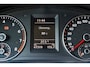 Volkswagen Caddy 1.2 TSI L1H1 BMT Trekhaak I Airco I Cruise control I Stoelverwarming I Camera I CarPlay I Android I Marge