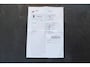 Volkswagen Caddy 1.2 TSI L1H1 BMT Trekhaak I Airco I Cruise control I Stoelverwarming I Camera I CarPlay I Android I Marge