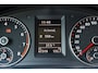 Volkswagen Caddy 1.2 TSI L1H1 BMT Trekhaak I Airco I Cruise control I Stoelverwarming I Camera I CarPlay I Android I Marge