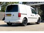 Volkswagen Caddy 1.2 TSI L1H1 BMT Trekhaak I Airco I Cruise control I Stoelverwarming I Camera I CarPlay I Android I Marge
