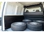 Volkswagen Caddy 1.2 TSI L1H1 BMT Trekhaak I Airco I Cruise control I Stoelverwarming I Camera I CarPlay I Android I Marge
