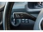 Volkswagen Caddy 1.2 TSI L1H1 BMT Trekhaak I Airco I Cruise control I Stoelverwarming I Camera I CarPlay I Android I Marge
