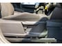 Volkswagen Caddy 1.2 TSI L1H1 BMT Trekhaak I Airco I Cruise control I Stoelverwarming I Camera I CarPlay I Android I Marge