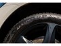 Volkswagen Caddy 1.2 TSI L1H1 BMT Trekhaak I Airco I Cruise control I Stoelverwarming I Camera I CarPlay I Android I Marge