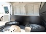 Volkswagen Caddy 1.2 TSI L1H1 BMT Trekhaak I Airco I Cruise control I Stoelverwarming I Camera I CarPlay I Android I Marge