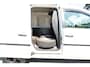 Volkswagen Caddy 1.2 TSI L1H1 BMT Trekhaak I Airco I Cruise control I Stoelverwarming I Camera I CarPlay I Android I Marge
