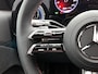Mercedes-Benz CLA Shooting Brake 180 Business Solution AMG | Premium pakket | Nightpakket | Sportstoelen | URBAN GUARD | Massage functie | 19" vijfspaaks lichtmetalen AMG-velgen | Warmtewerend, donkergetint glas |