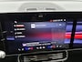 Mercedes-Benz CLA Shooting Brake 180 Business Solution AMG | Premium pakket | Nightpakket | Sportstoelen | URBAN GUARD | Massage functie | 19" vijfspaaks lichtmetalen AMG-velgen | Warmtewerend, donkergetint glas |