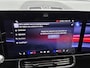 Mercedes-Benz CLA Shooting Brake 180 Business Solution AMG | Premium pakket | Nightpakket | Sportstoelen | URBAN GUARD | Massage functie | 19" vijfspaaks lichtmetalen AMG-velgen | Warmtewerend, donkergetint glas |