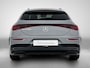 Mercedes-Benz CLA Shooting Brake 180 Business Solution AMG | Premium pakket | Nightpakket | Sportstoelen | URBAN GUARD | Massage functie | 19" vijfspaaks lichtmetalen AMG-velgen | Warmtewerend, donkergetint glas |