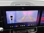 Mercedes-Benz CLA Shooting Brake 180 Business Solution AMG | Premium pakket | Nightpakket | Sportstoelen | URBAN GUARD | Massage functie | 19" vijfspaaks lichtmetalen AMG-velgen | Warmtewerend, donkergetint glas |